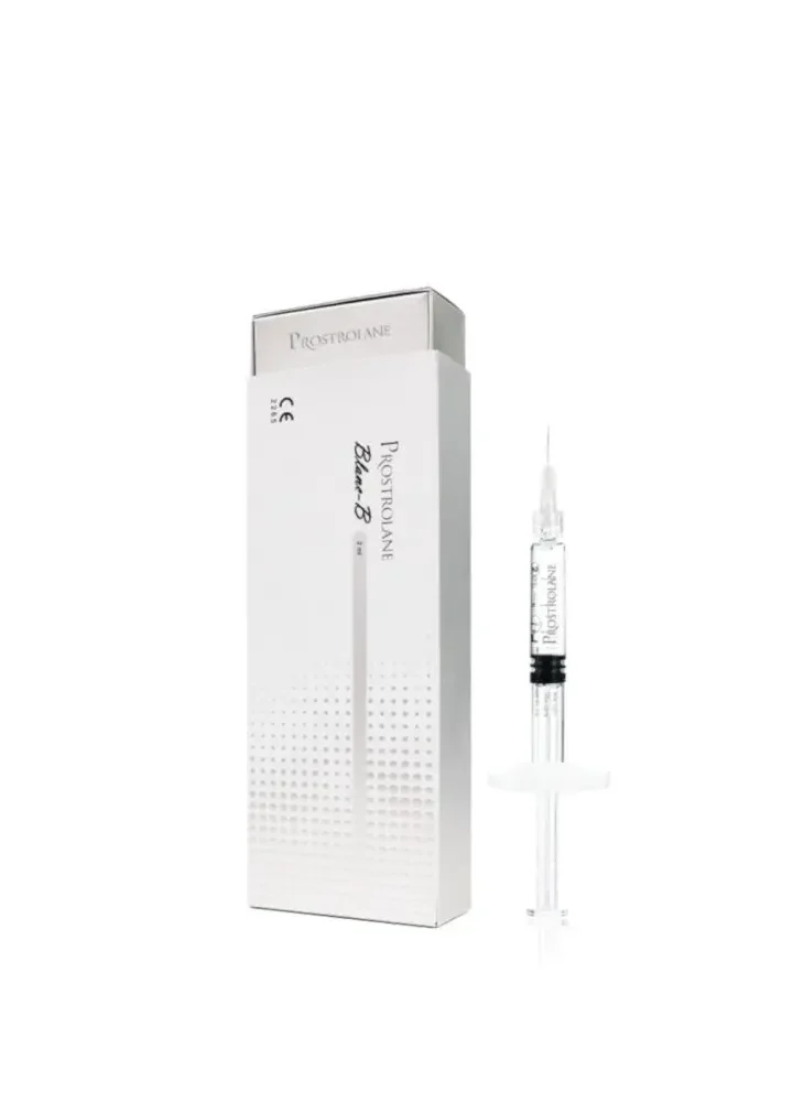 under eye brightening treatment london peptide skin booster for dark circles