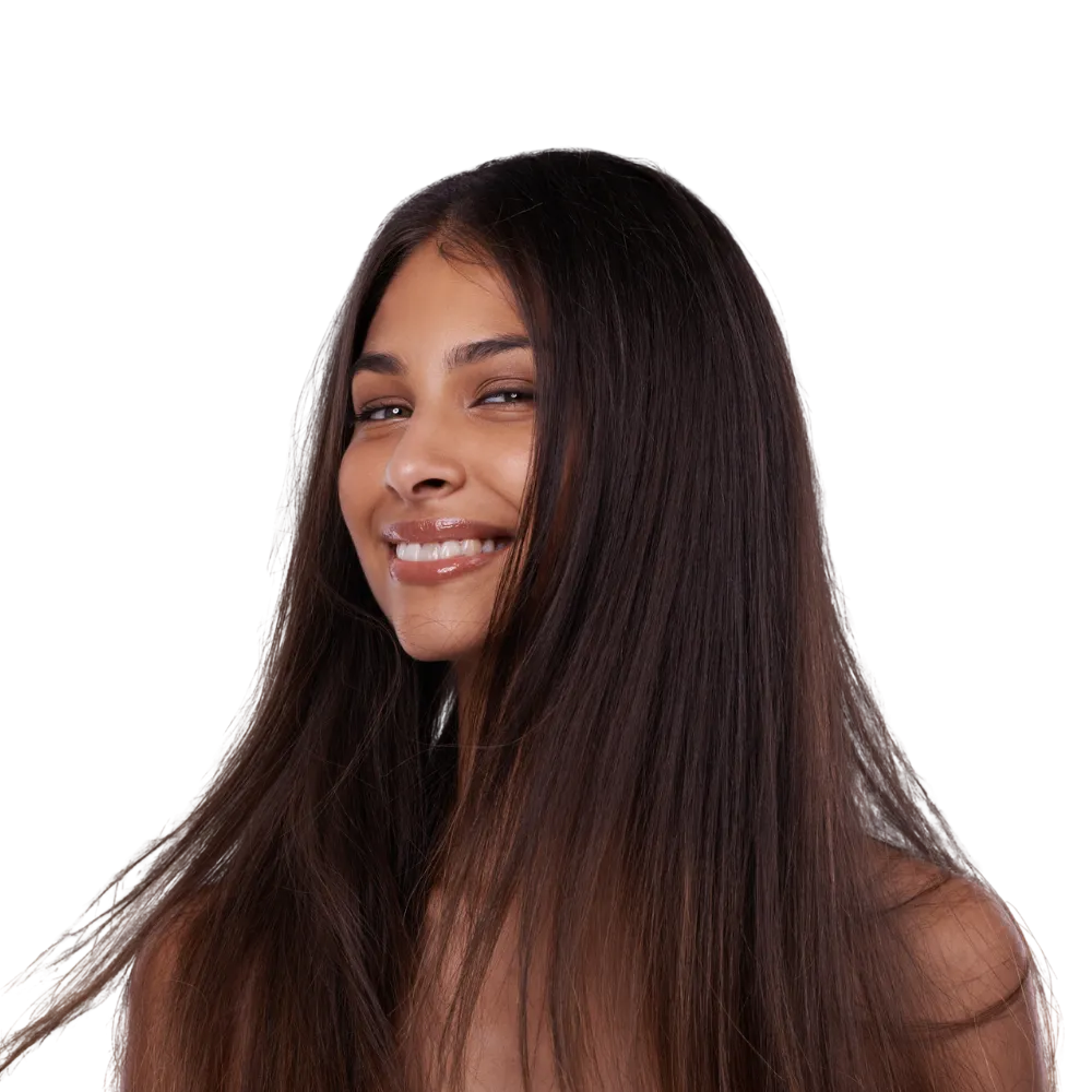 PRP Scalp Injections London