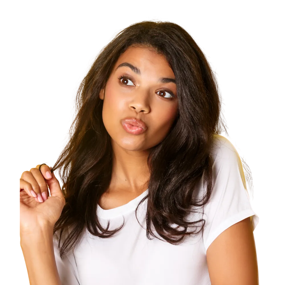 Glutathione and Vitamin C IV Drip London