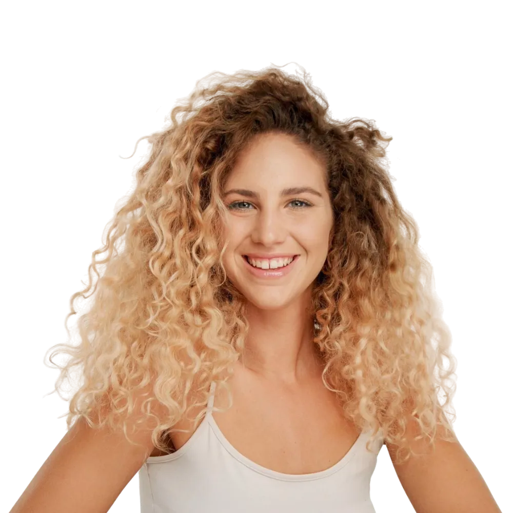 exosome therapy for weak hair follicles London