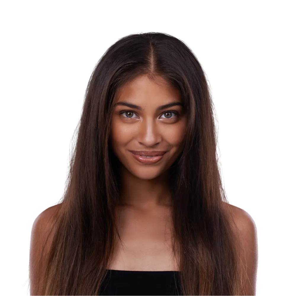 PRP Hair Restoration London