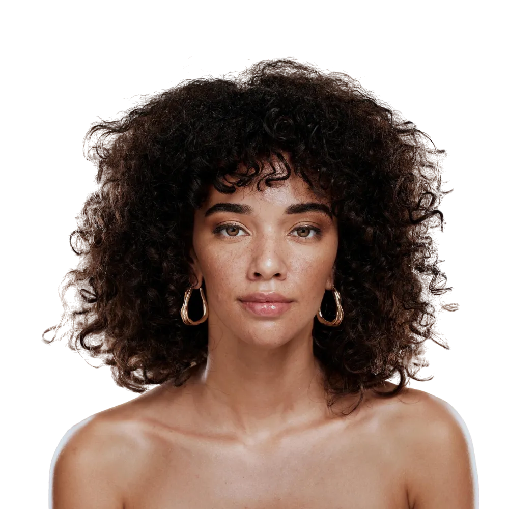 Lip filler treatment with Restylane at London aesthetic clinic