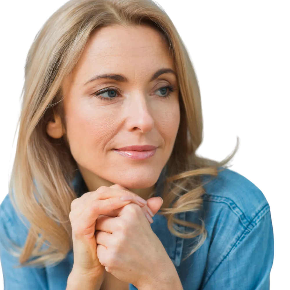 Sculptra Anti-Ageing