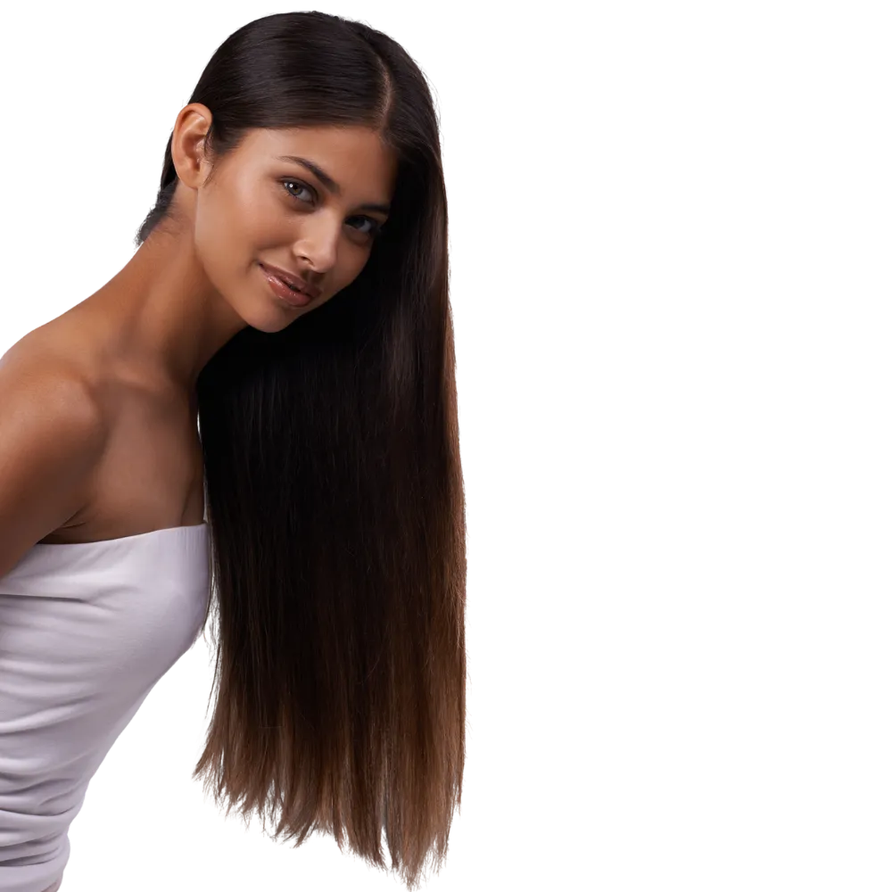 PRP Hair Regeneration