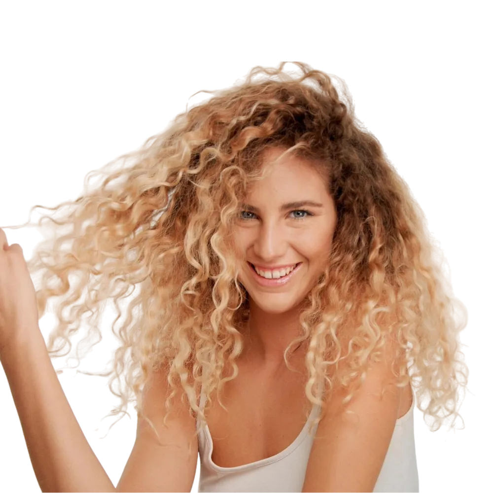 HRLV exosomes for scalp inflammation eczema psoriasis dermatitis London