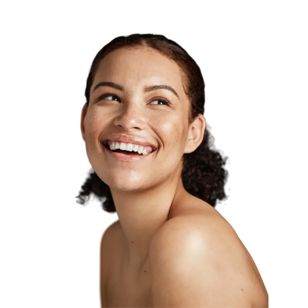 From uneven to radiant — see real results with our advanced chemical peels in London.