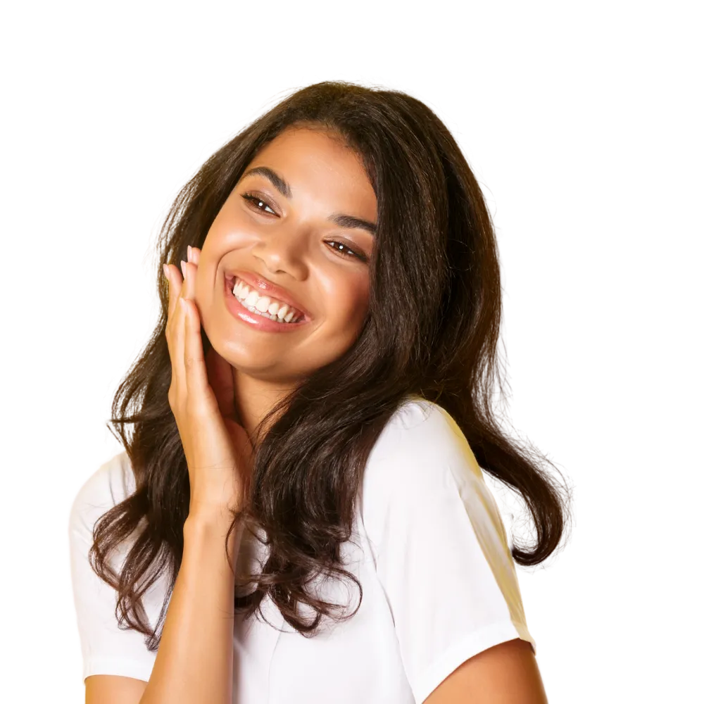 Cellular Detox with Glutathione IV