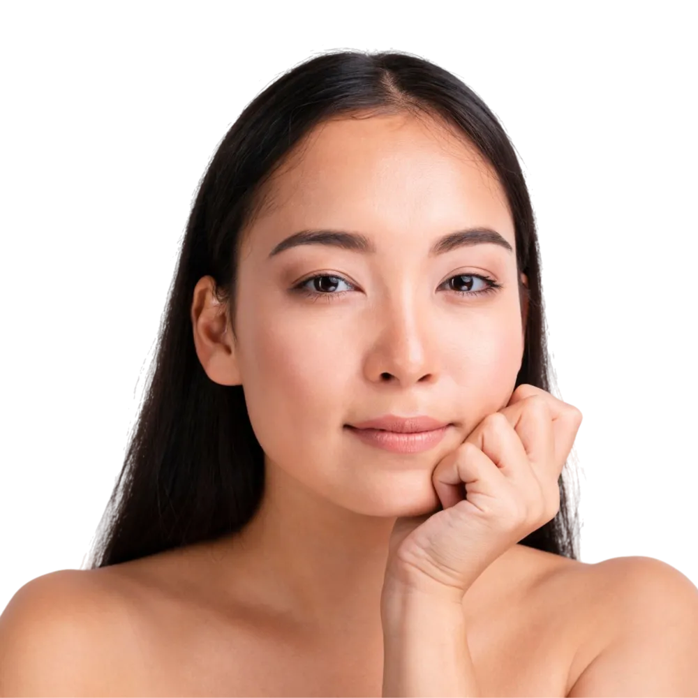 Rejuran Healer treatment for overall skin rejuvenation