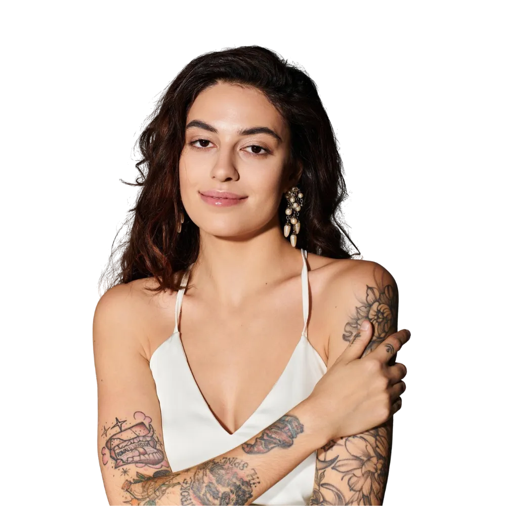 pmu tattoo removal london spectra