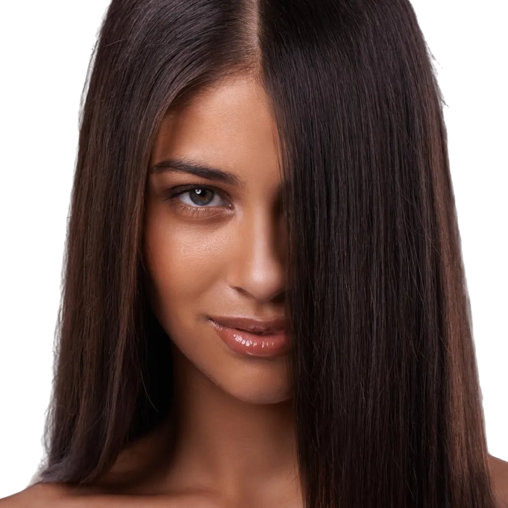 PRP for Thinning Hair