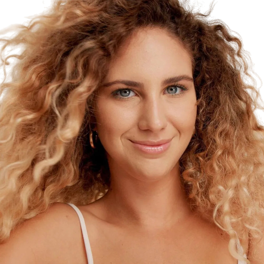 exosome therapy for thinning hair London HRLV