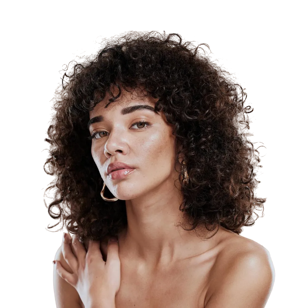 Anti-ageing dermal filler treatment at Continental Skin Clinic London to restore volume and smooth fine lines