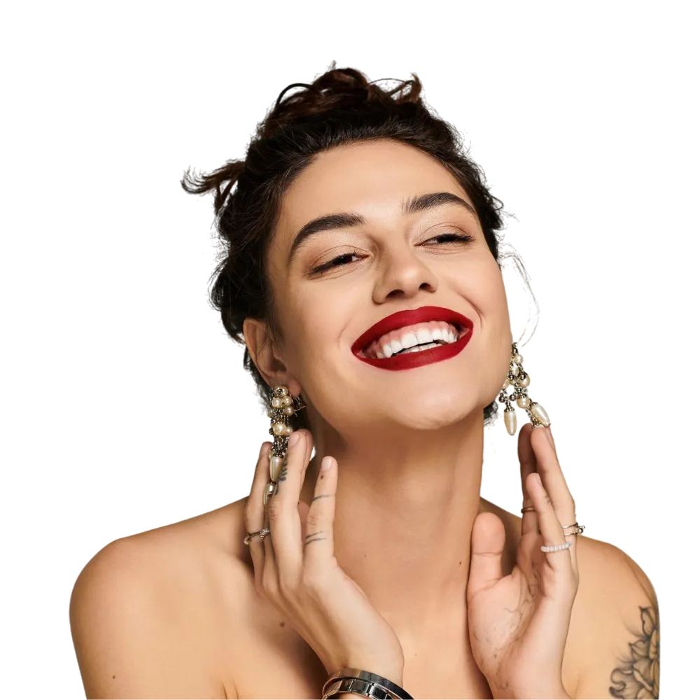 black tattoo removal london hollywood spectra