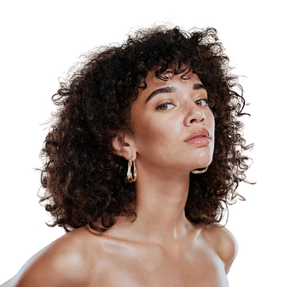 Chin augmentation with Restylane dermal filler at Continental Skin Clinic London