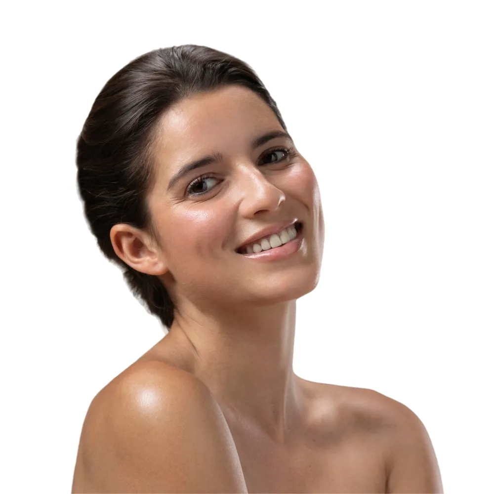 ASCE+ SRLV Skin Rejuvenation London