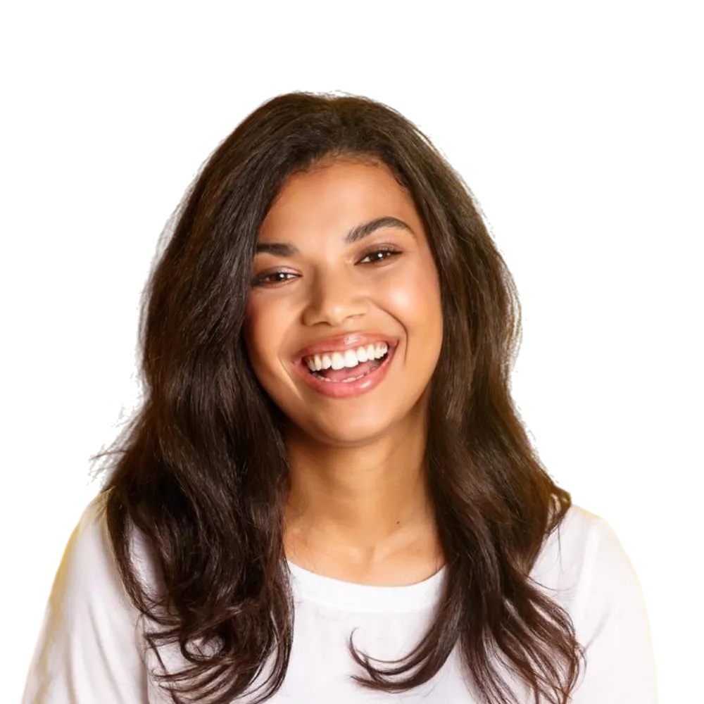 Glutathione IV Detox Therapy London