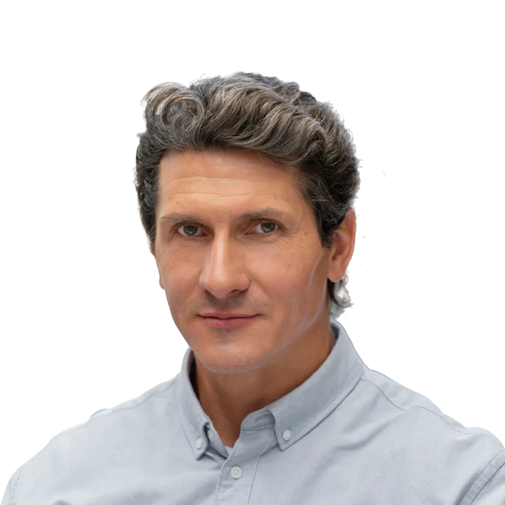 Sharpen your jawline with precision. Our male-focused dermal filler techniques enhance natural structure while preserving a strong, masculine look.