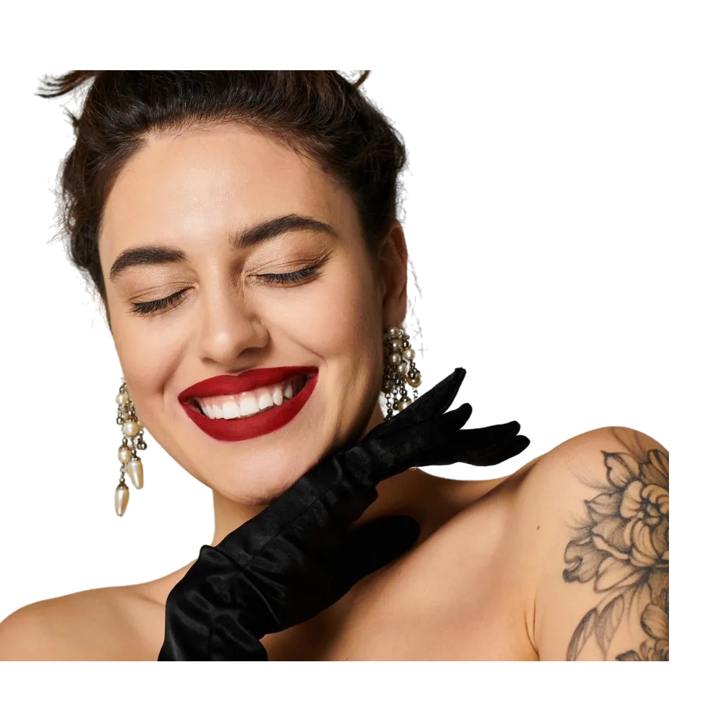 coloured tattoo removal london spectra laser