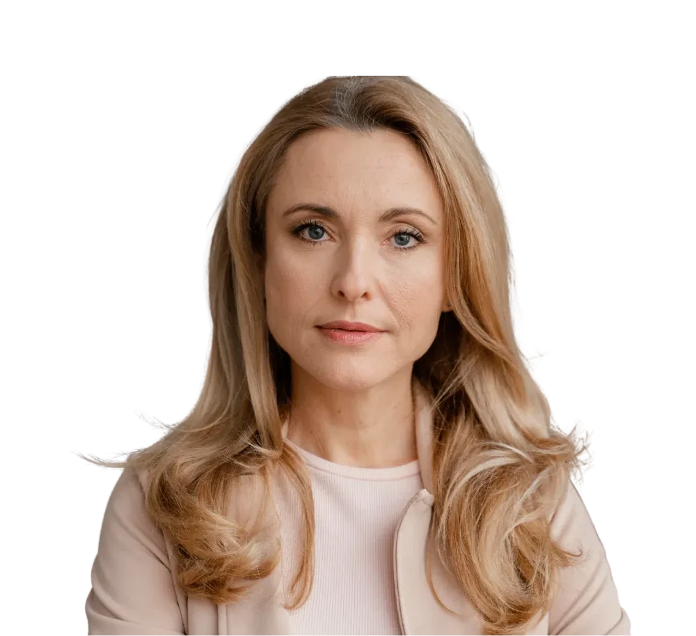 Facial Rejuvenation Sculptra