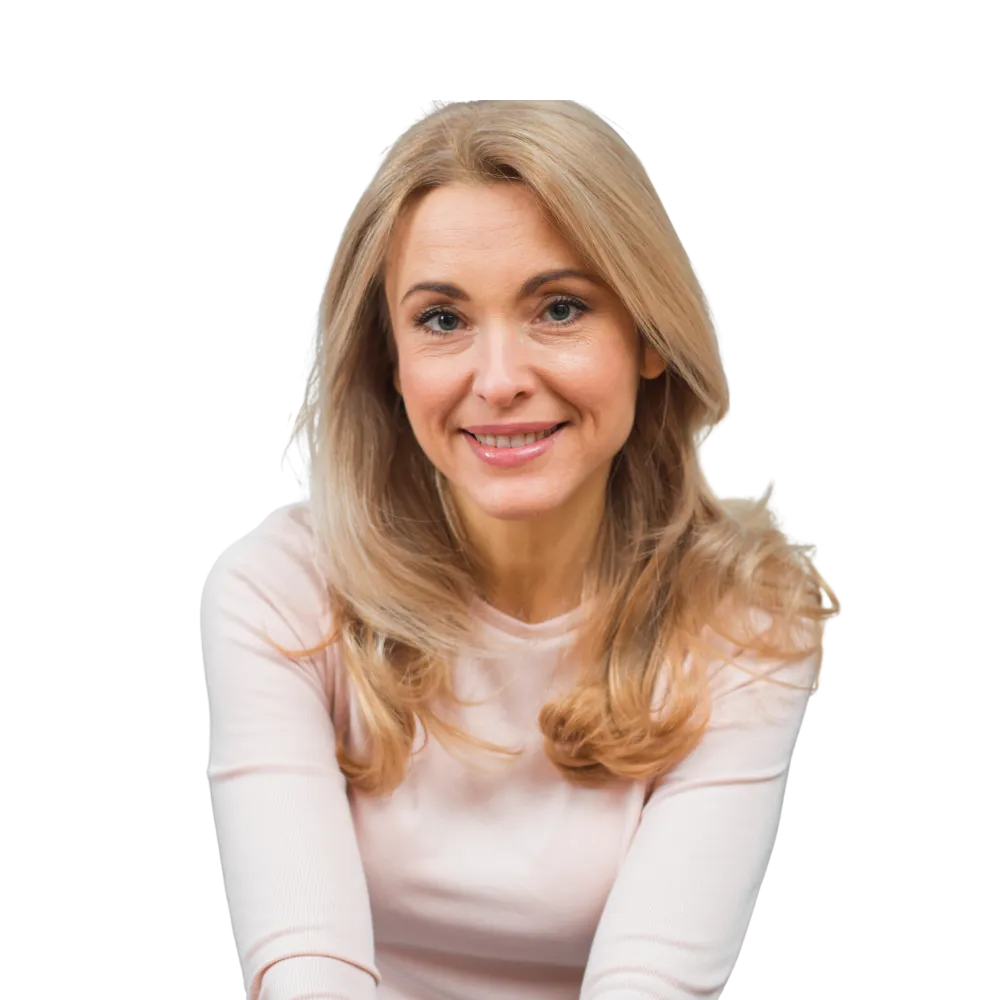 Sculptra Skin Quality