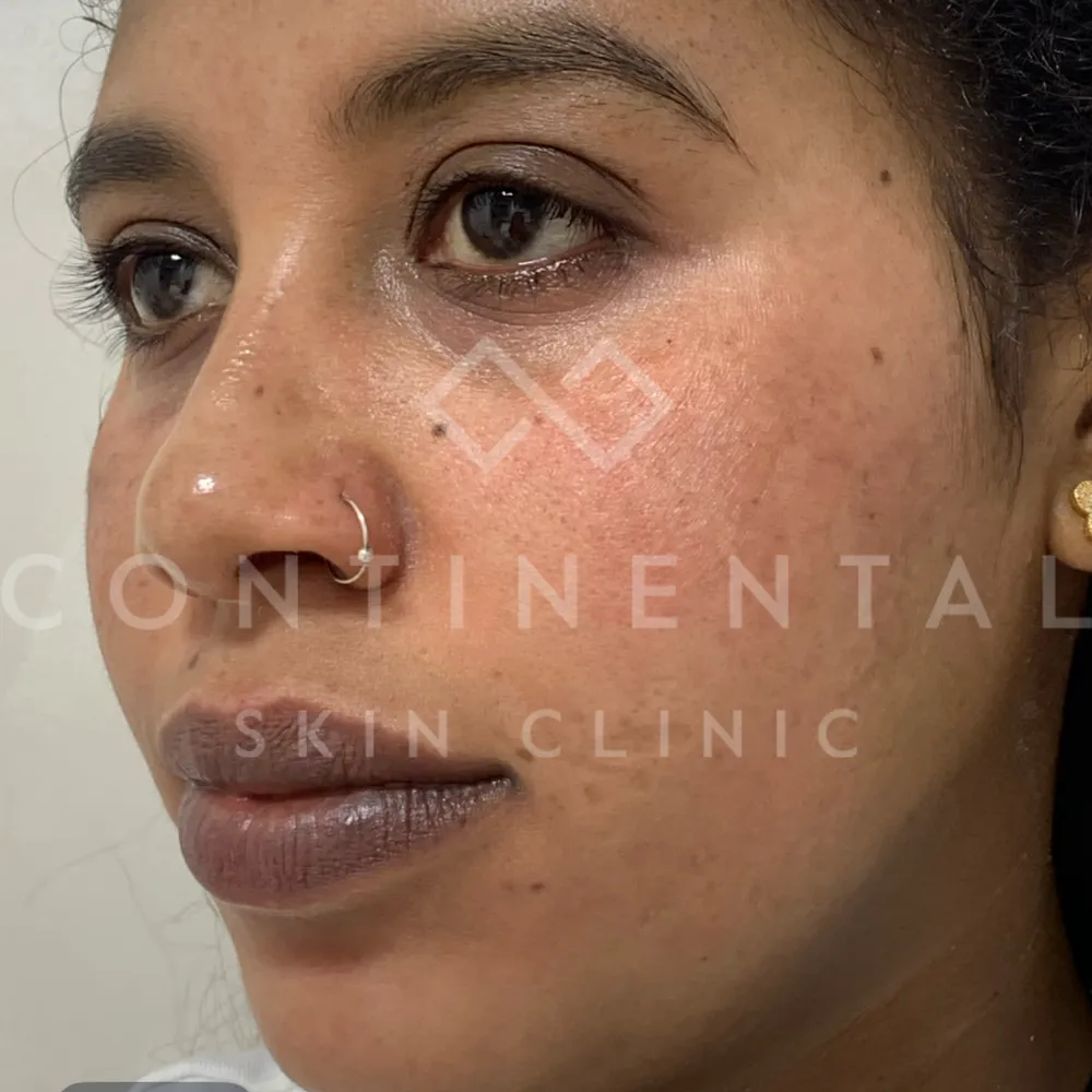 Website Nov 2025 (1) (1)