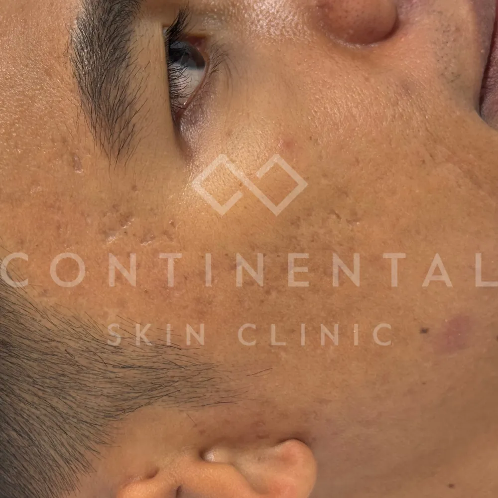 Website Nov 2025 (1)