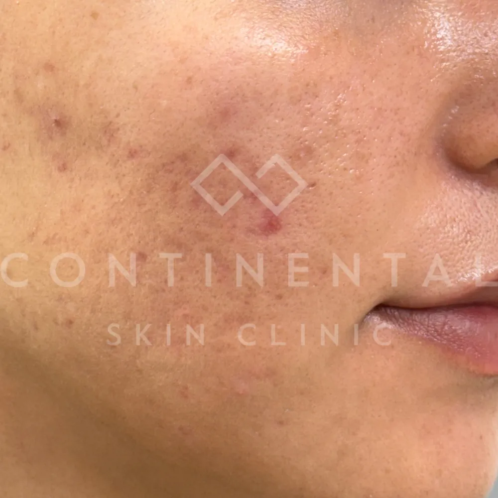 Website Nov 2025 (10) (1)