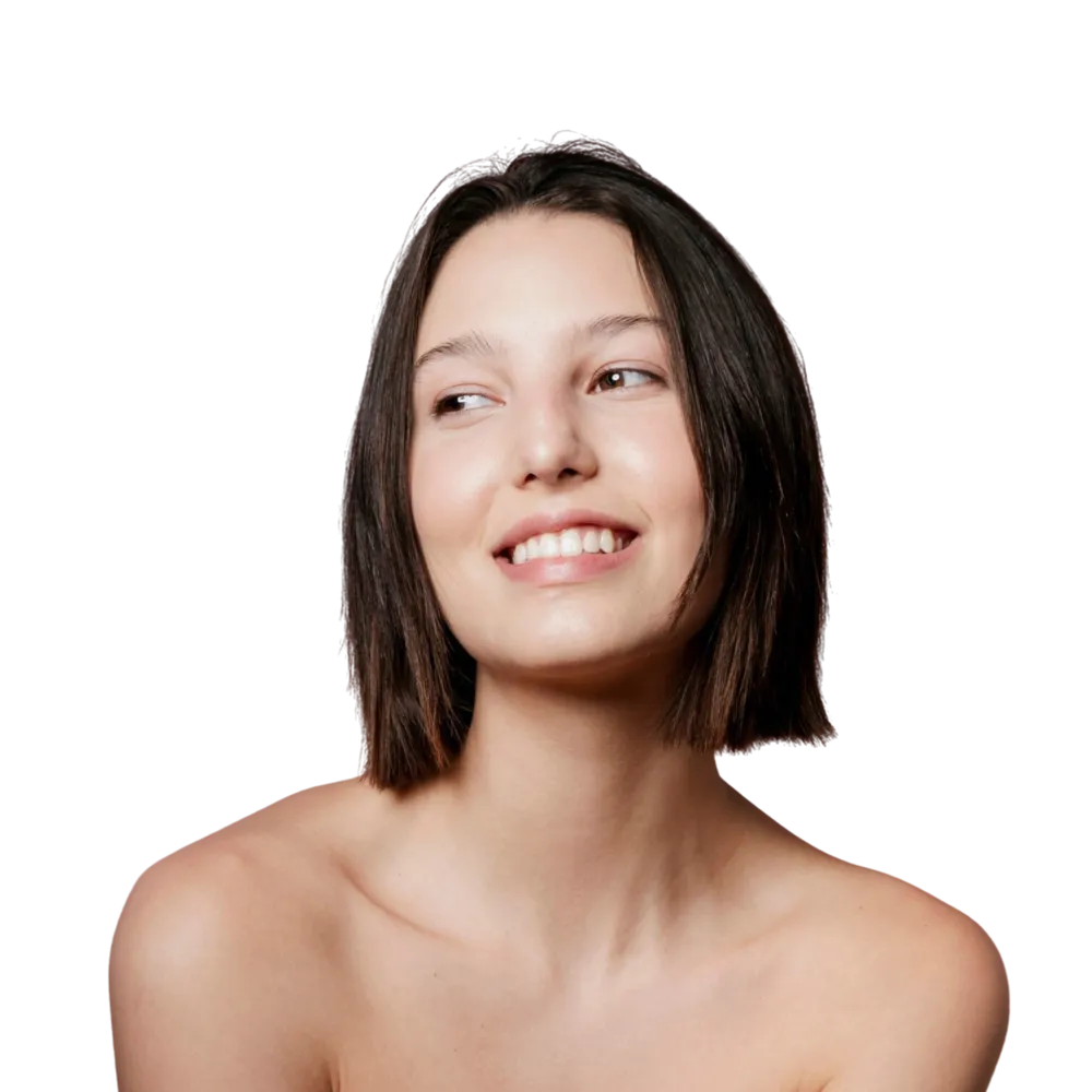 Radiesse treatment being performed at Continental Skin Clinic in London