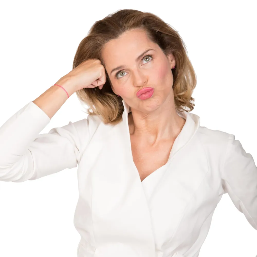 ultraformer iii jawline tightening and neck lift london