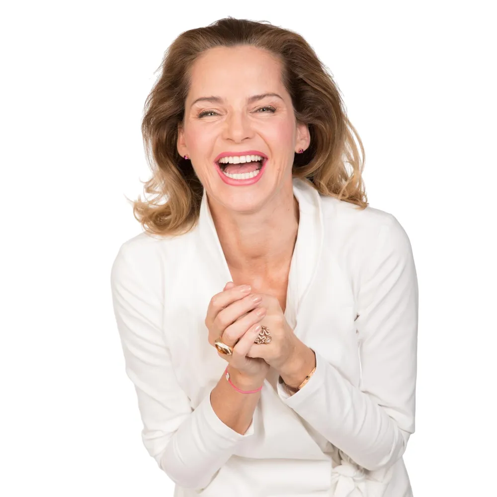 ultraformer iii eye lift hifu london