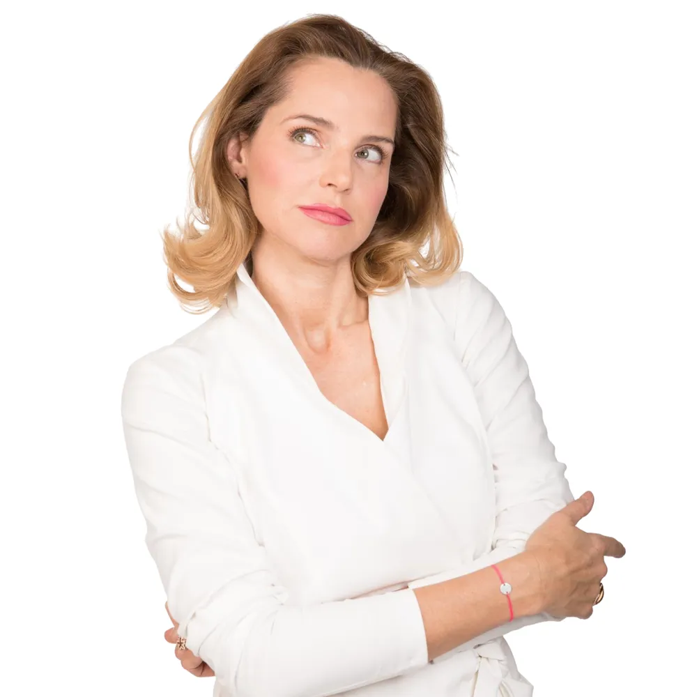 ultraformer iii stomach tightening london