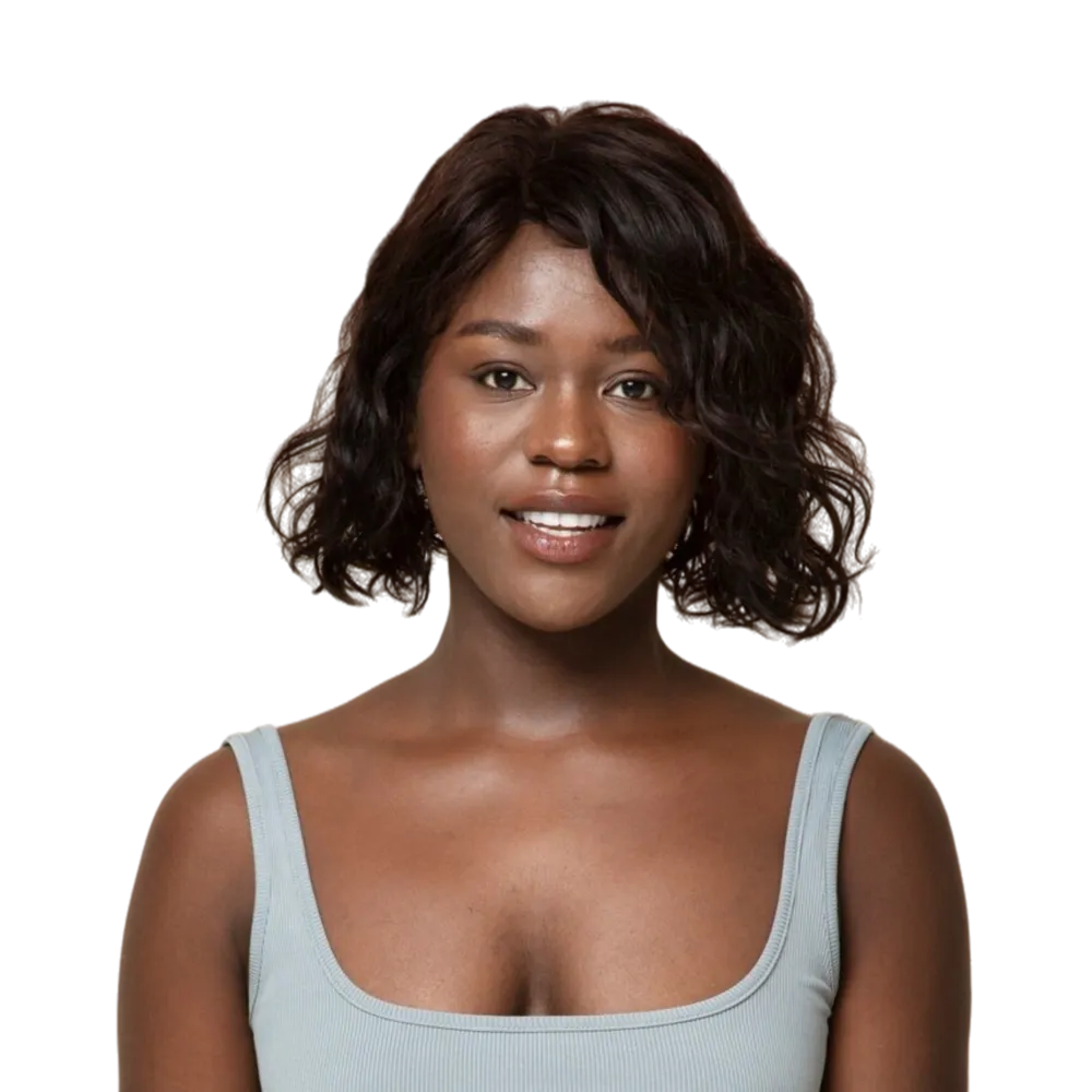 Non-surgical fat reduction for smoother, more defined body contours.