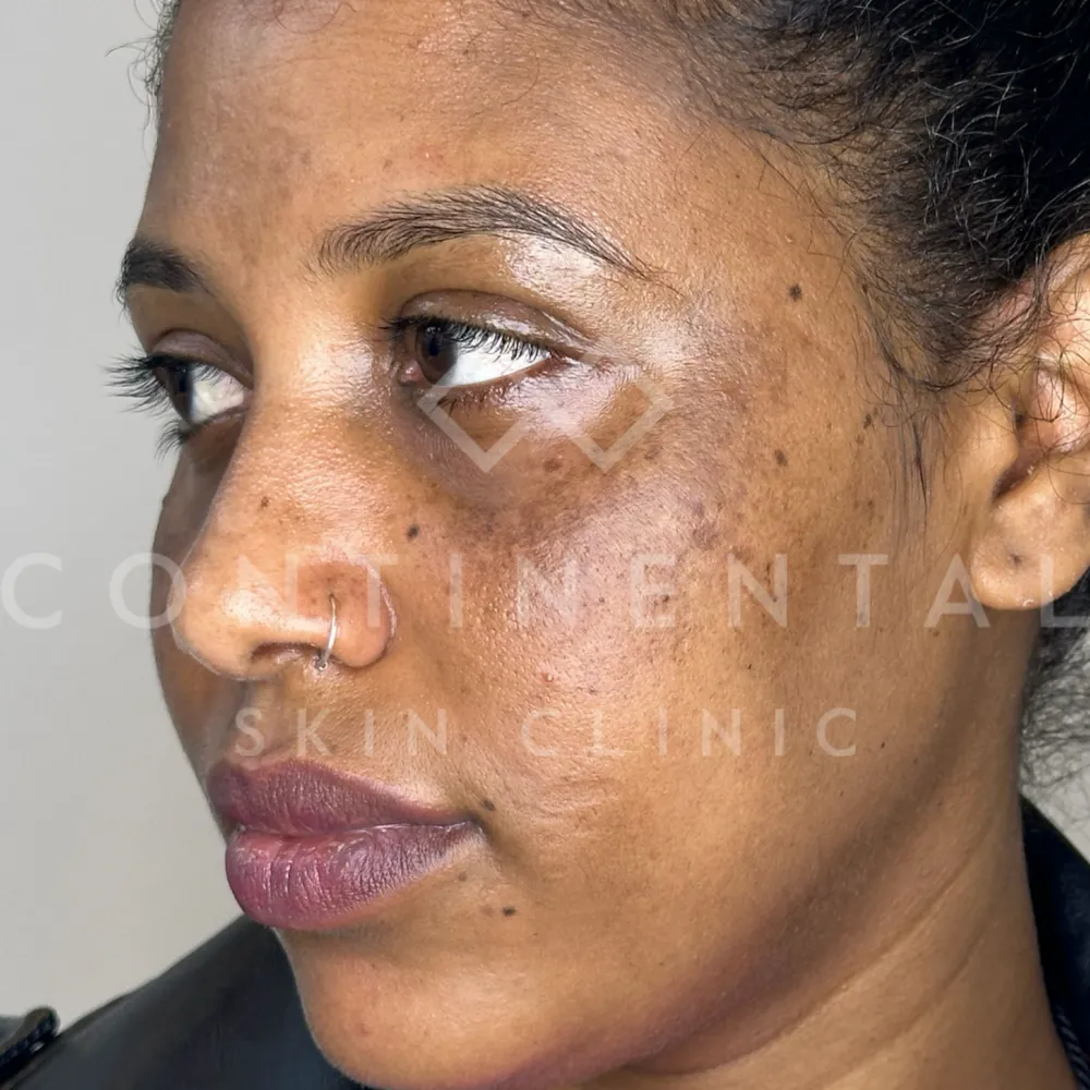 Website Nov 2025 (2) (1)