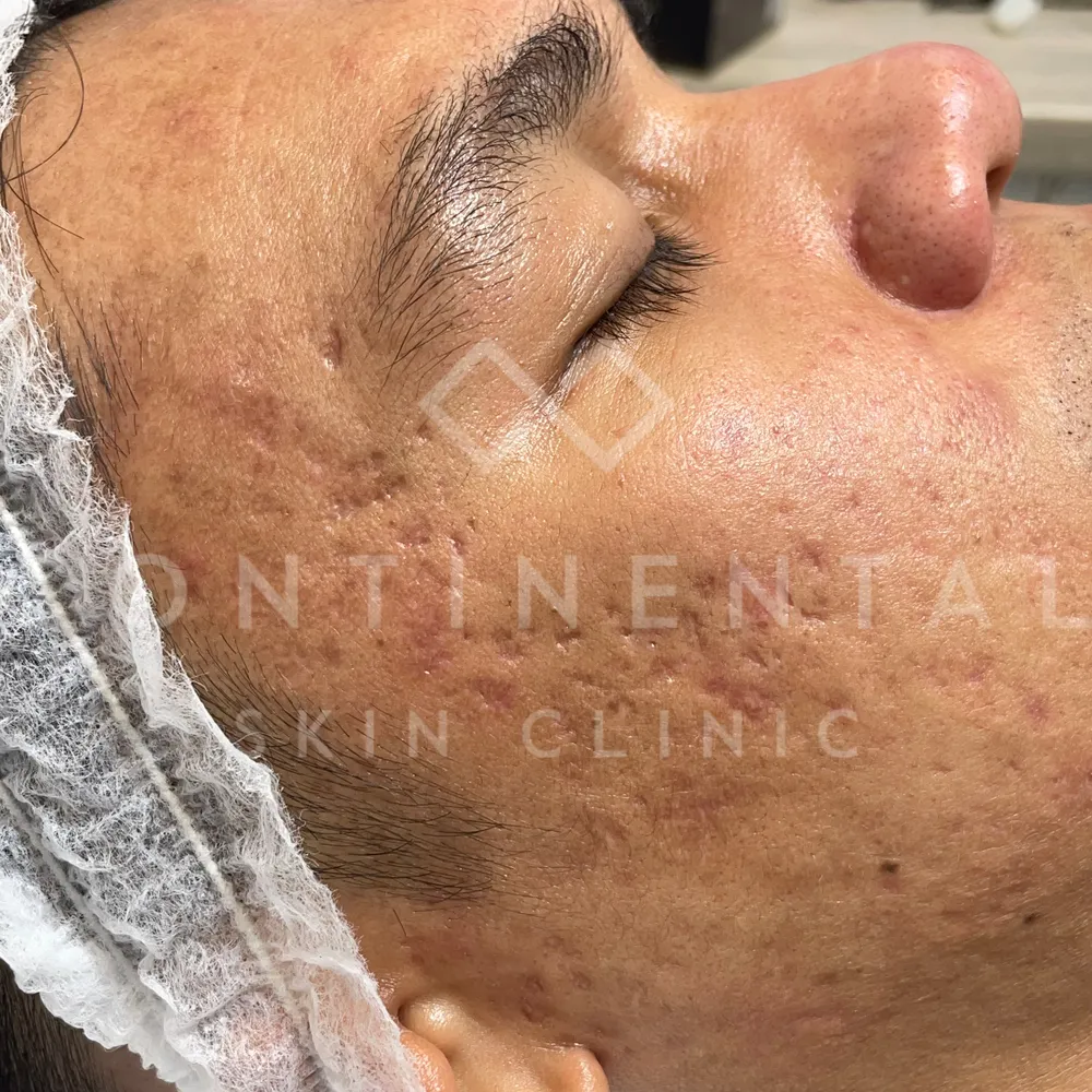 Website Nov 2025 (2)