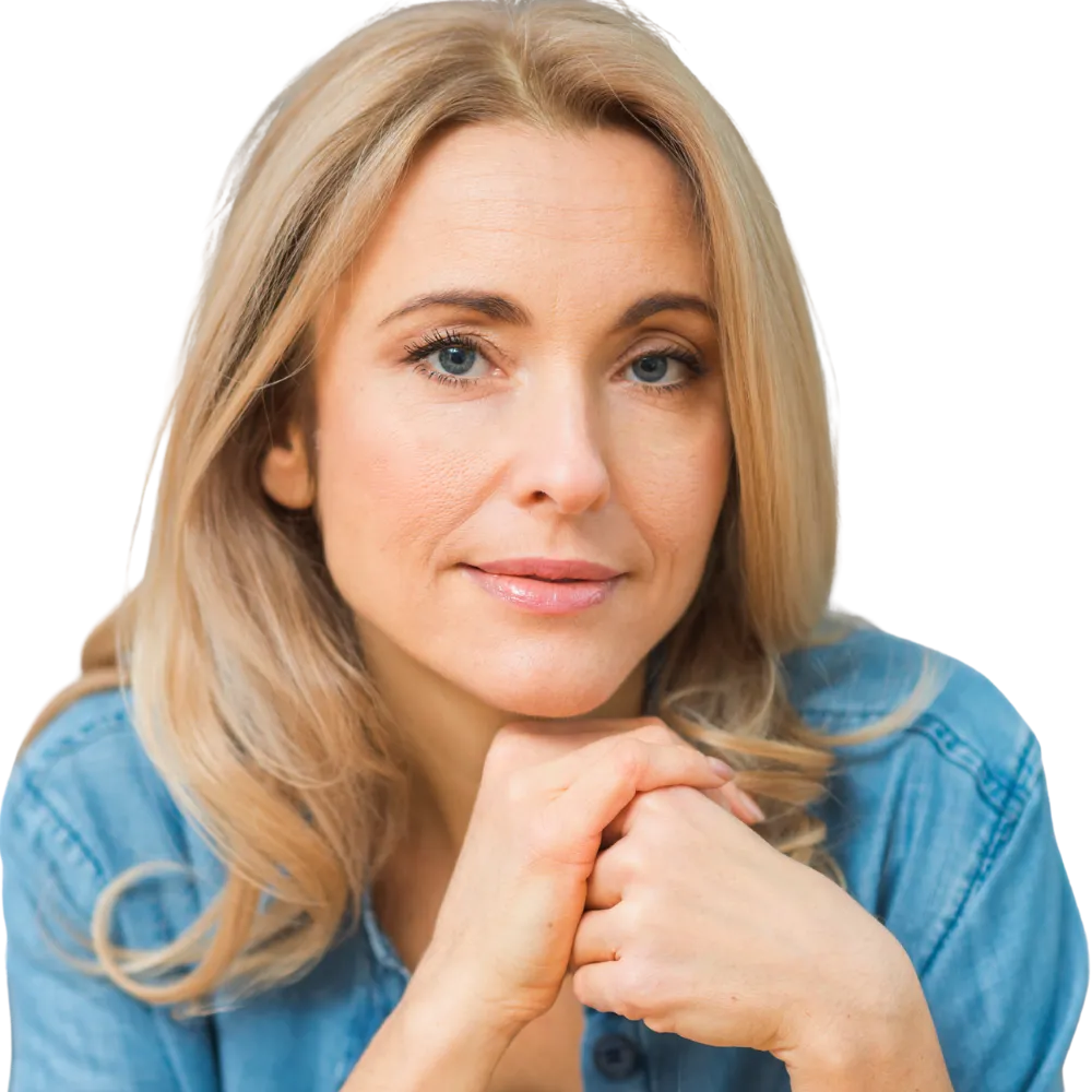 Sculptra Cheek Volume