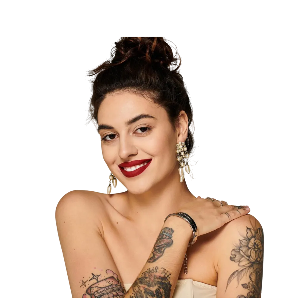 lip blush removal london hollywood spectra