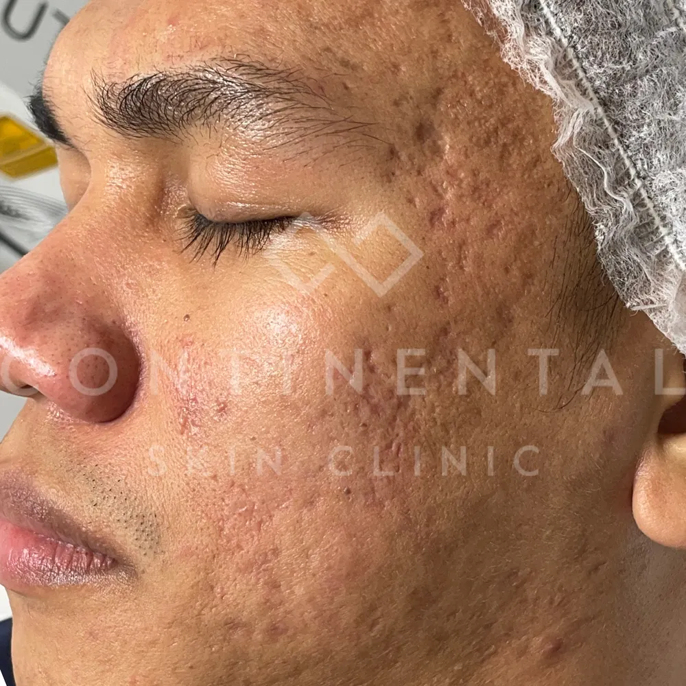 Website Nov 2025 (3) (1)