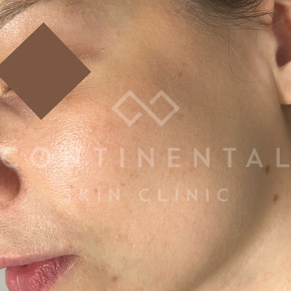 Website Nov 2025 (3) (1)