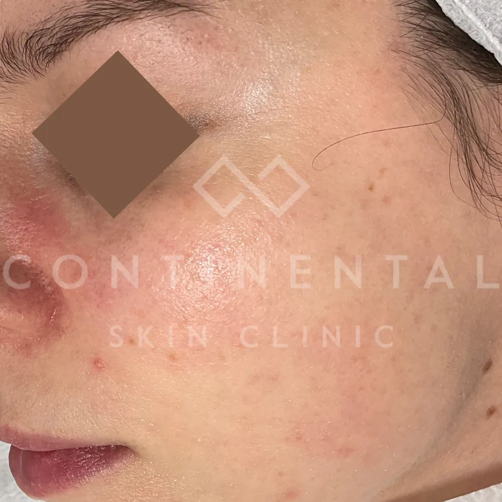 Website Nov 2025 (4) (1) (1)