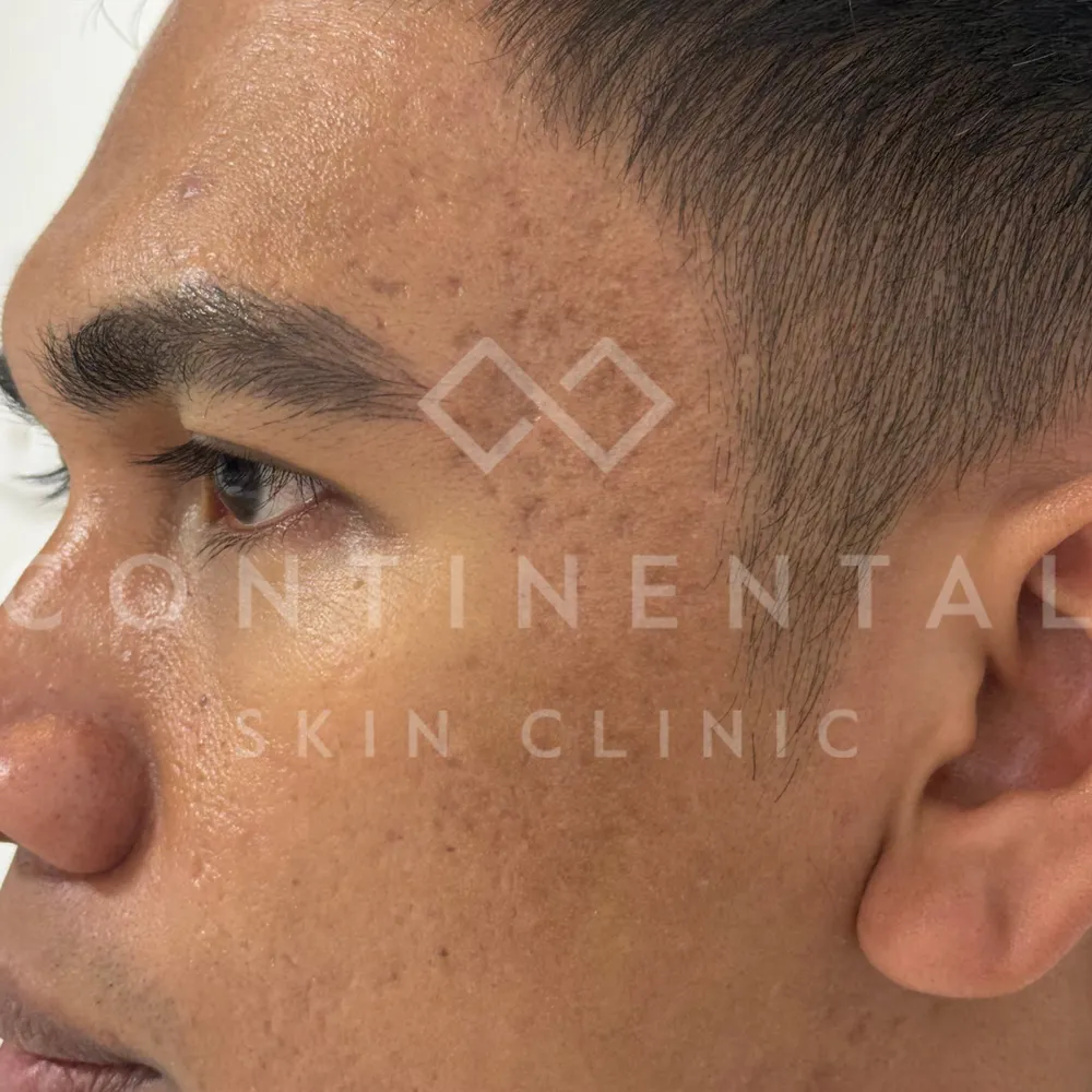 Website Nov 2025 (4) (1)