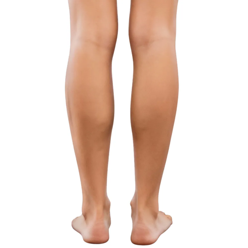 Mesobotox treatment for smoothing pores and fine lines at Continental Skin Clinic London