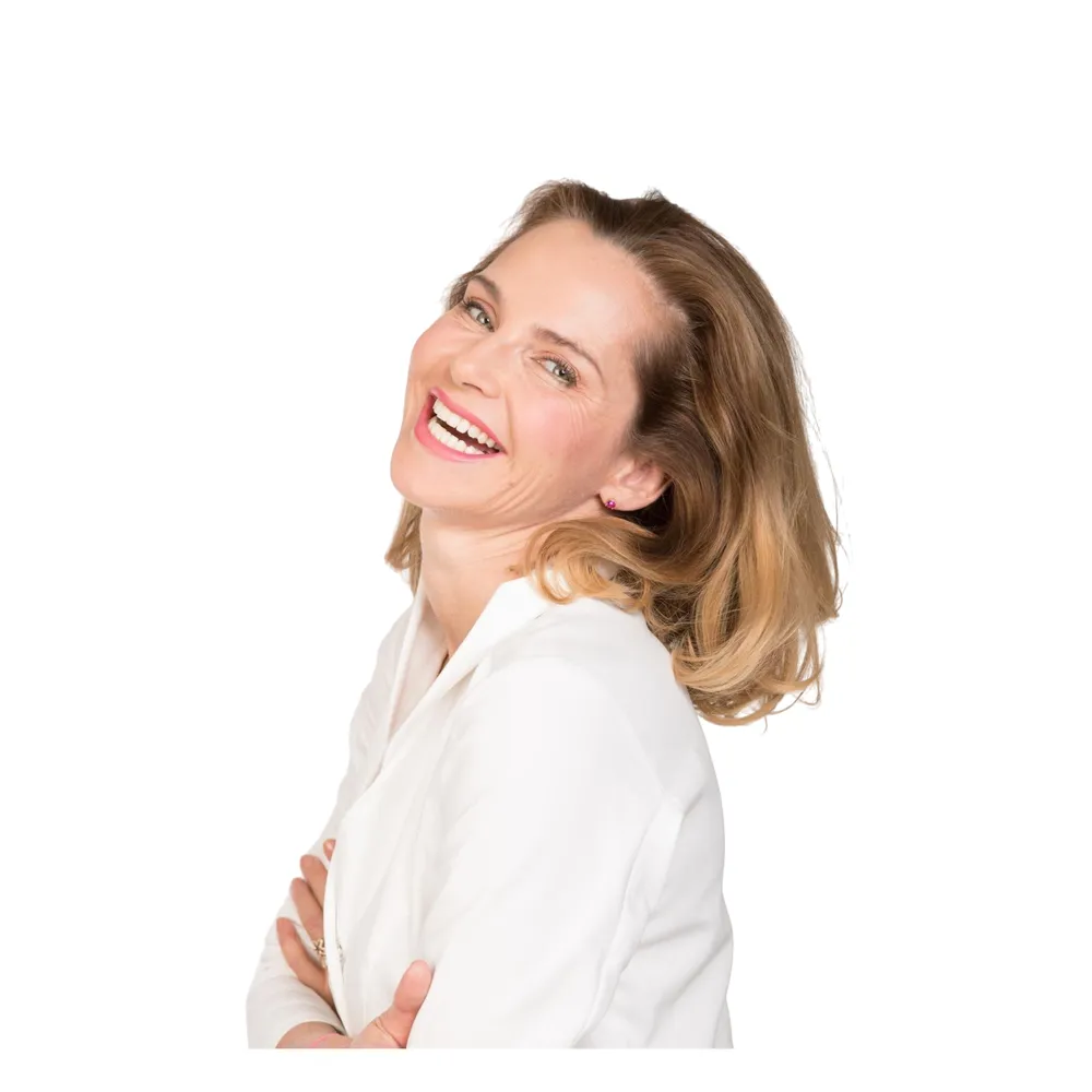 ultraformer iii full face hifu lift london