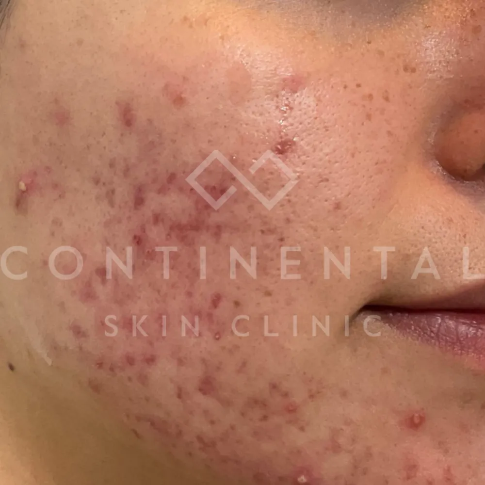 Website Nov 2025 (9) (1)