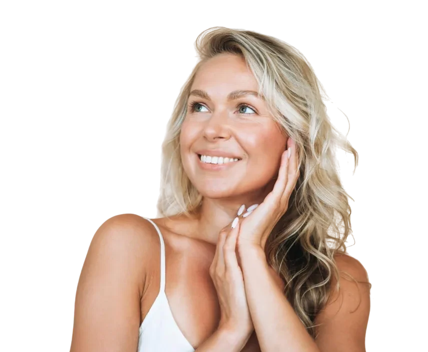 co2 laser fine lines wrinkles resurfacing london eco2