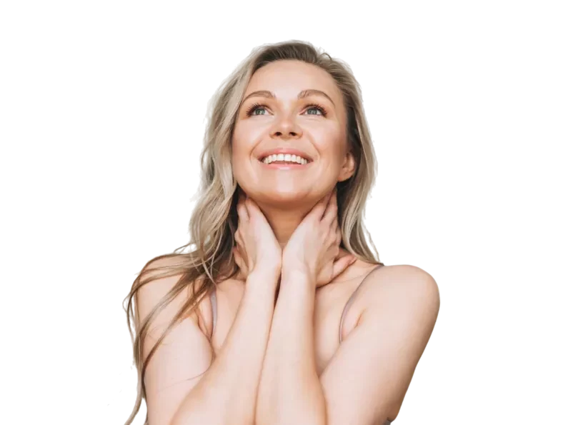 acne texture resurfacing fractional co2 laser eco2 london