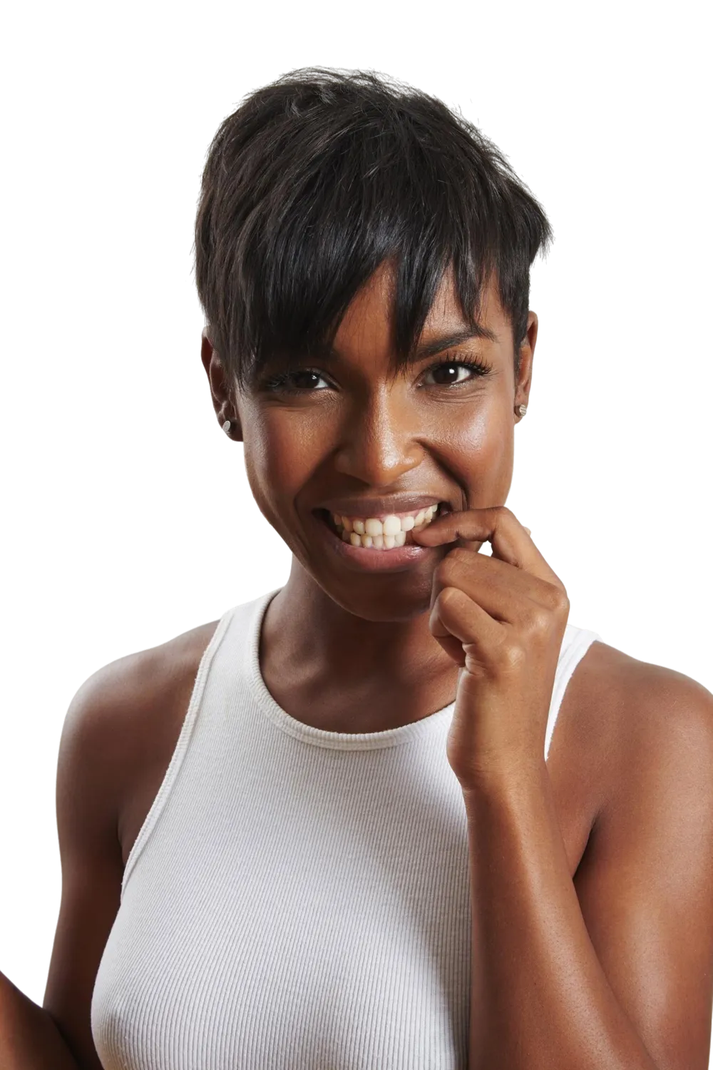 microneedling and mesotherapy combination treatment london