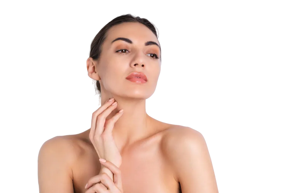 Juvelook Prejuvenation Skin Booster London