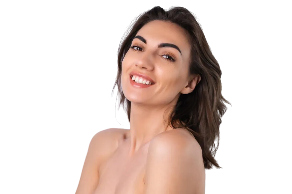 Juvelook Under Eye Rejuvenation London