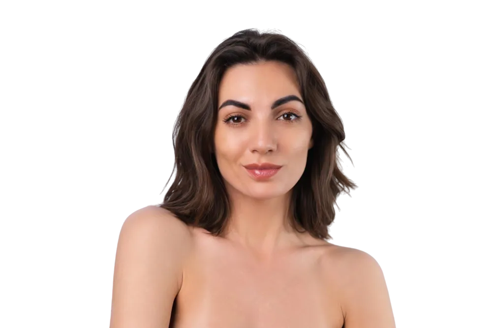 Juvelook Skin Booster Treatment London