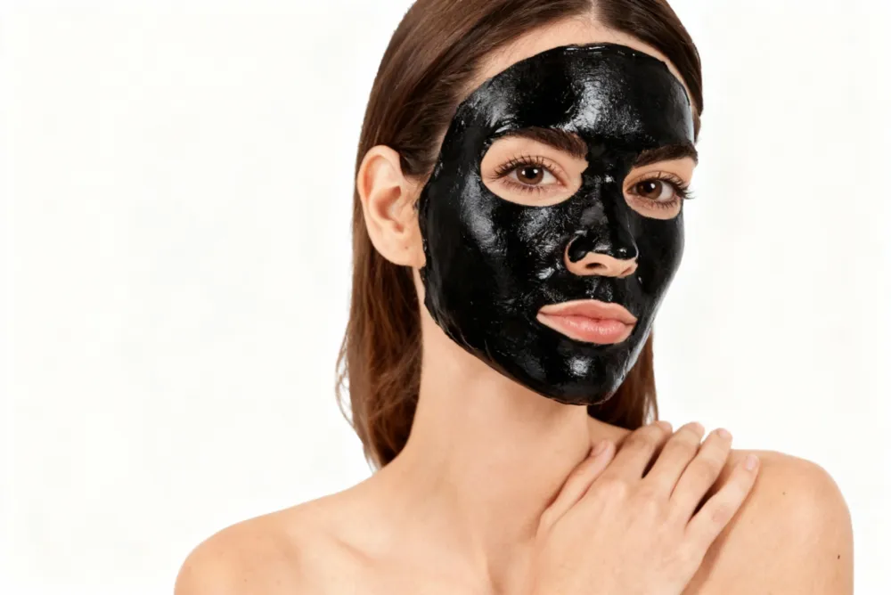 Hollywood Spectra’s advanced laser energy targets active acne and post-acne marks, helping to reduce inflammation, minimise scarring, and restore a smoother skin surface — all with minimal downtime.